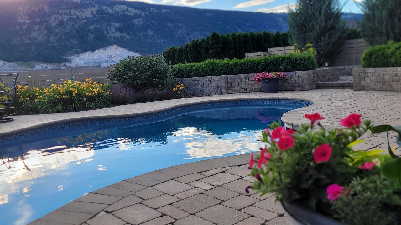 Photo of Outdoor in Central Okanagan