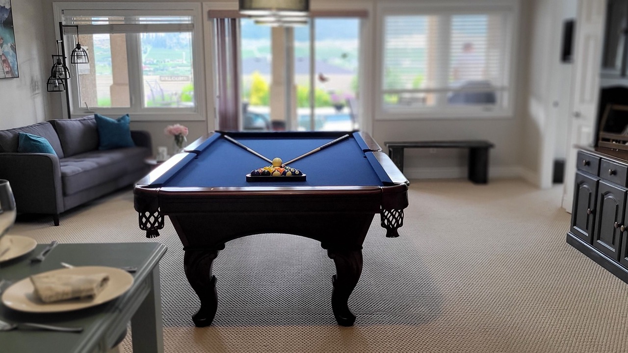 Photo of Bedroom in Central Okanagan