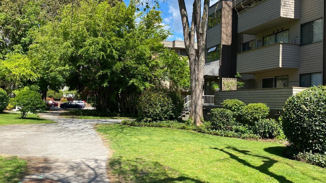 Photo of Outdoor in Port Coquitlam