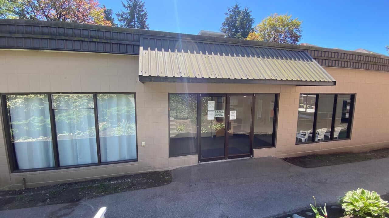 Photo of Outdoor in Port Coquitlam