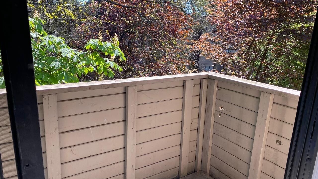 Photo of Outdoor in Port Coquitlam