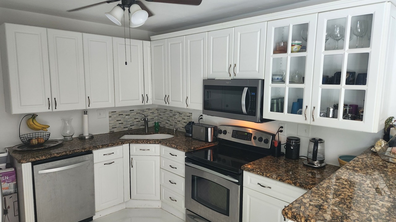 Photo of Outdoor in Coral Ridge Isles