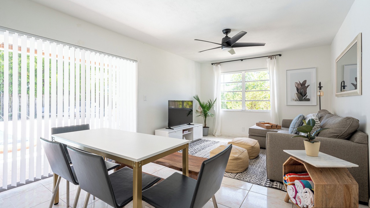 Photo of Outdoor in Coral Ridge Isles