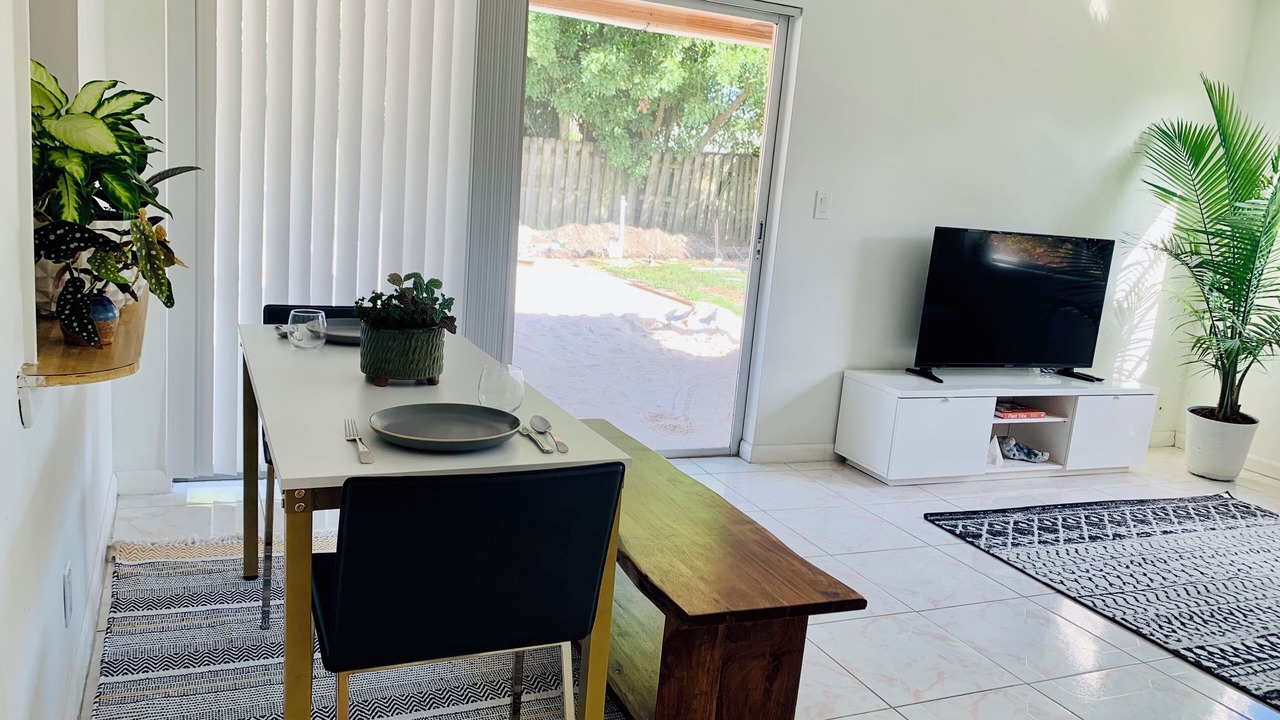 Photo of Outdoor in Coral Ridge Isles