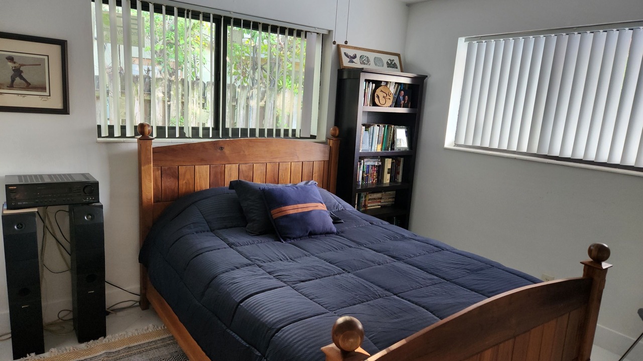 Photo of Outdoor in Coral Ridge Isles