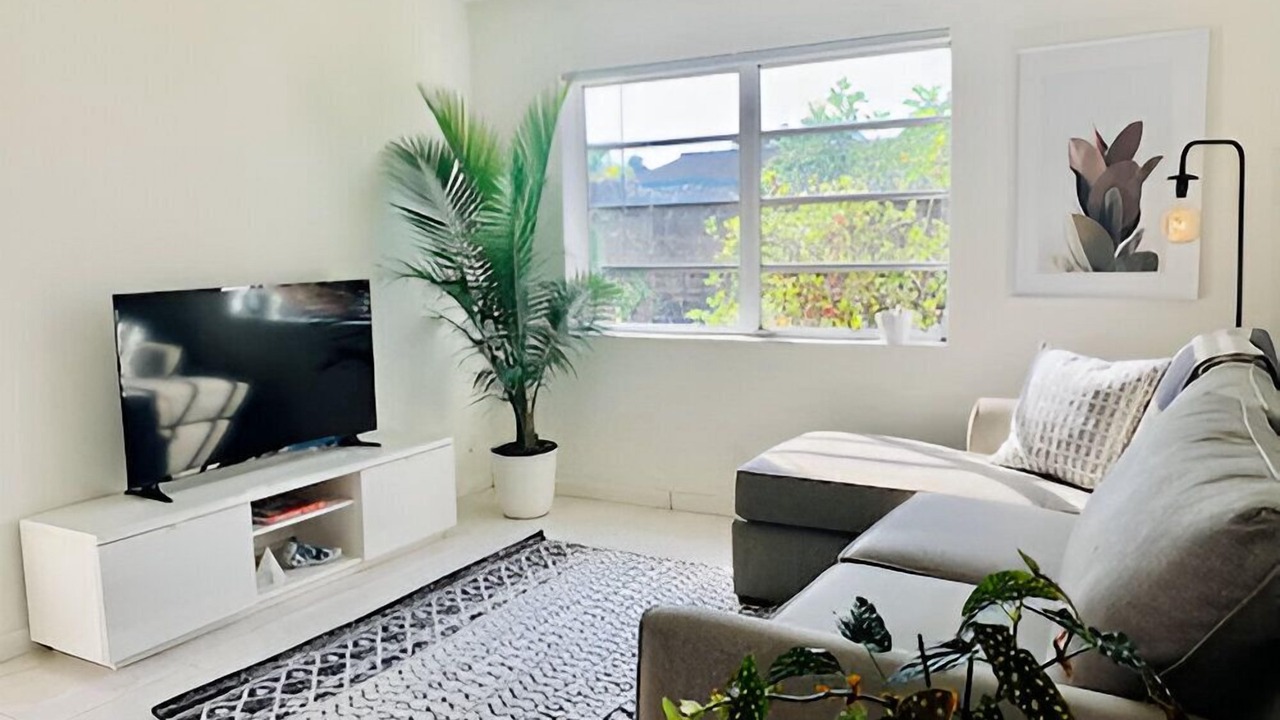 Photo of Outdoor in Coral Ridge Isles