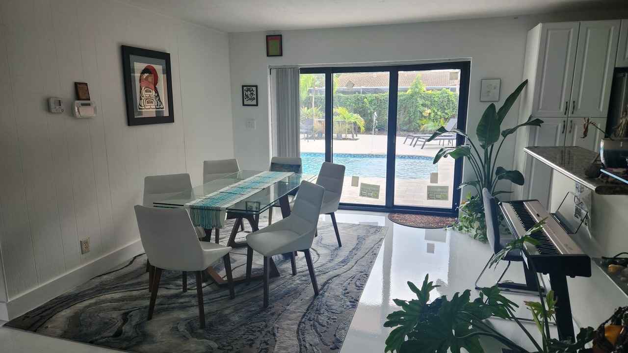 Photo of Outdoor in Coral Ridge Isles