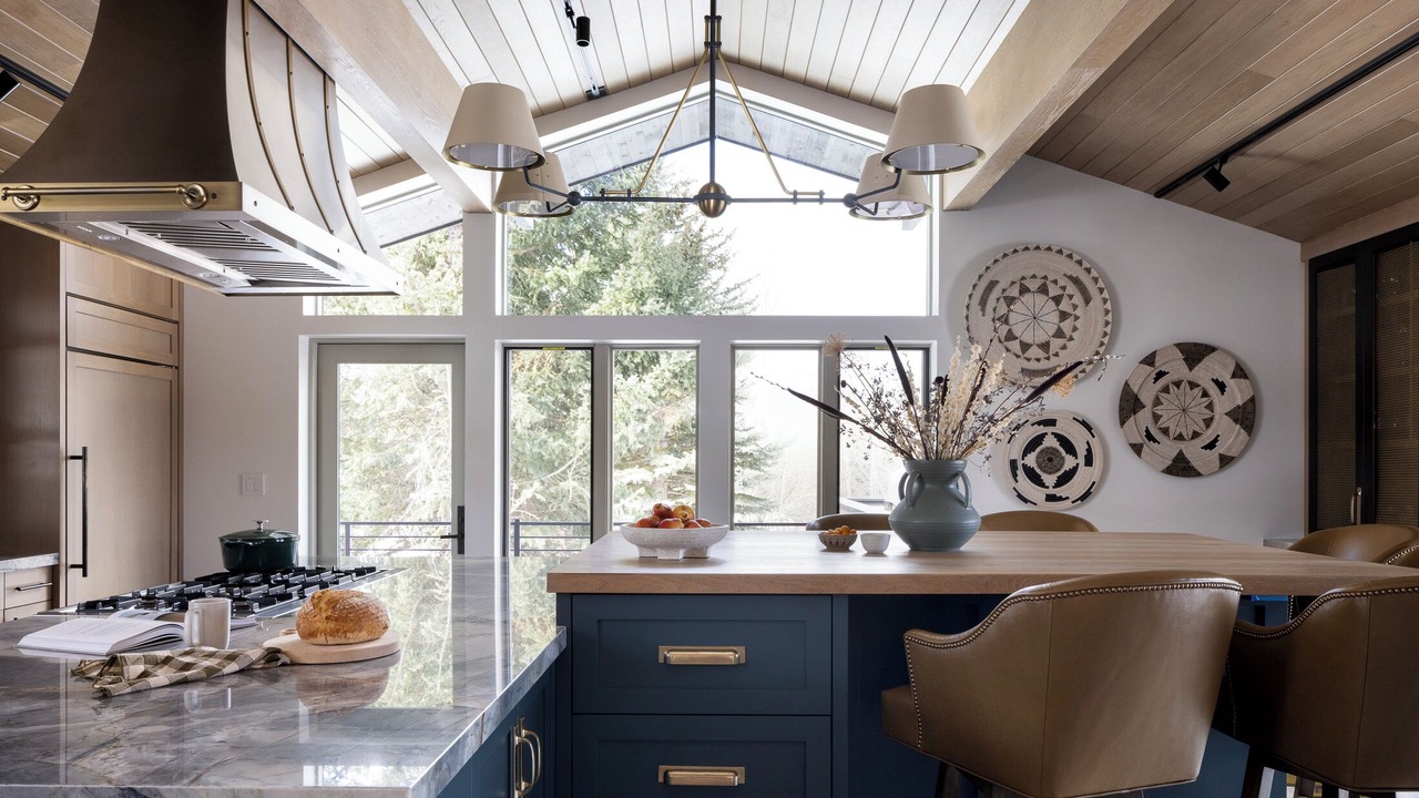 Photo of Kitchen in Jackson