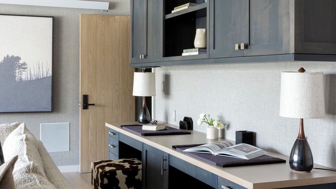Photo of Kitchen in Jackson