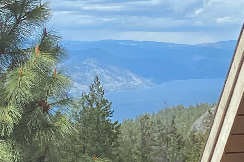 Photo of Others in Okanagan-Similkameen