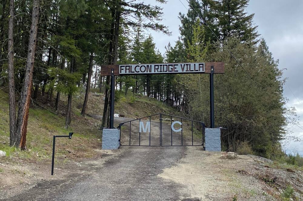 Photo of Outdoor in Okanagan-Similkameen