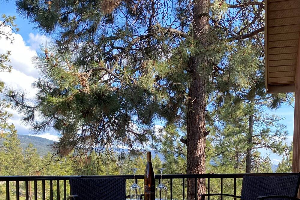 Photo of Outdoor in Okanagan-Similkameen