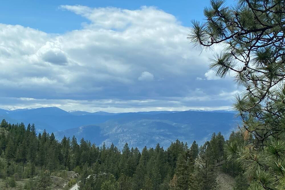 Photo of Others in Okanagan-Similkameen