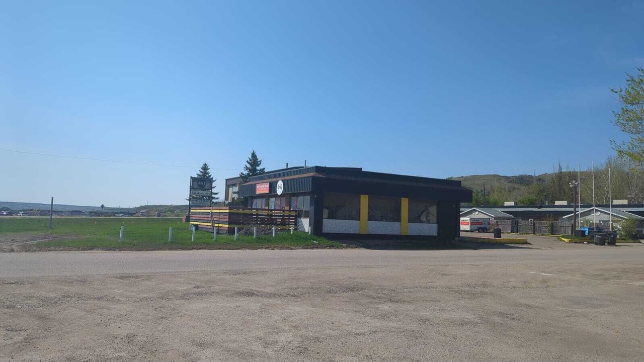 Photo of Outdoor in Craven