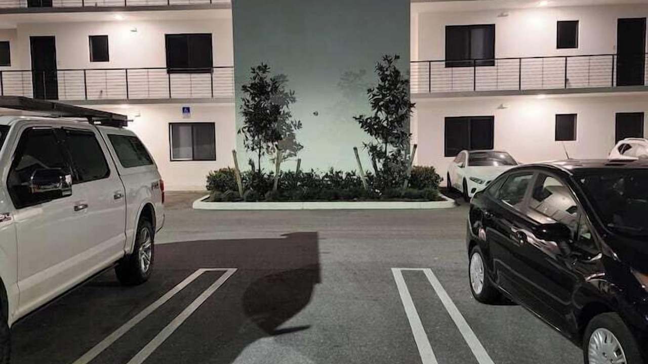 Photo of Others in West Palm Beach
