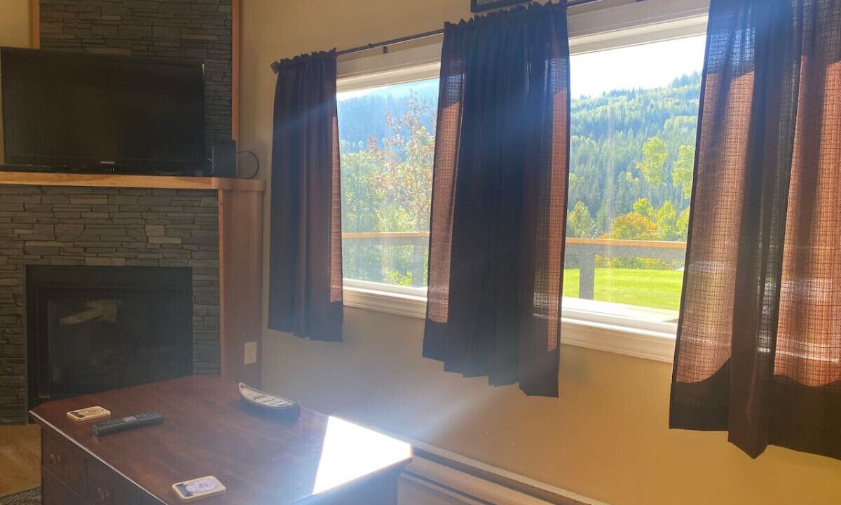 Photo of Others in Rossland