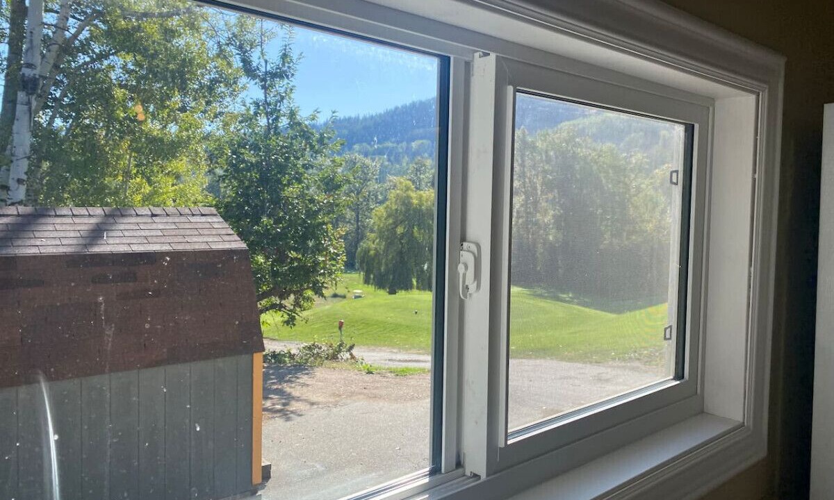 Photo of Others in Rossland