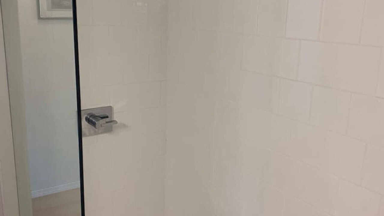 Photo of Bathroom in Rossland