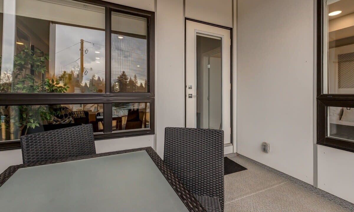 Photo of Outdoor in Southwest Calgary