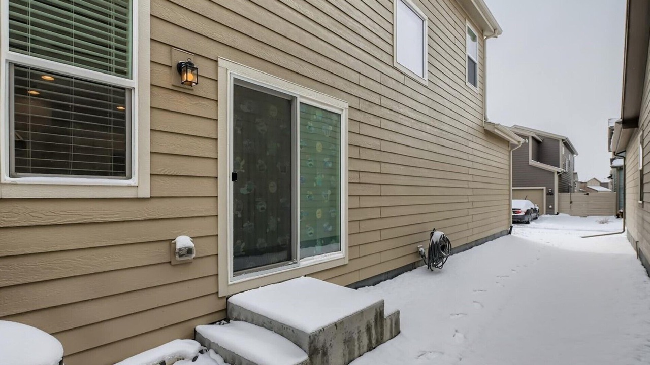 Photo of Outdoor in Gateway