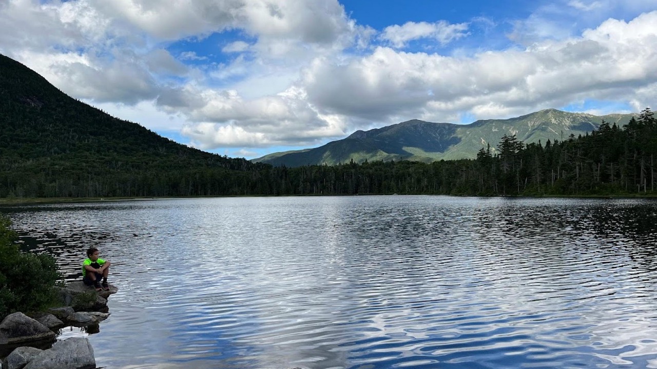 Photo of Others in Twin Mountain