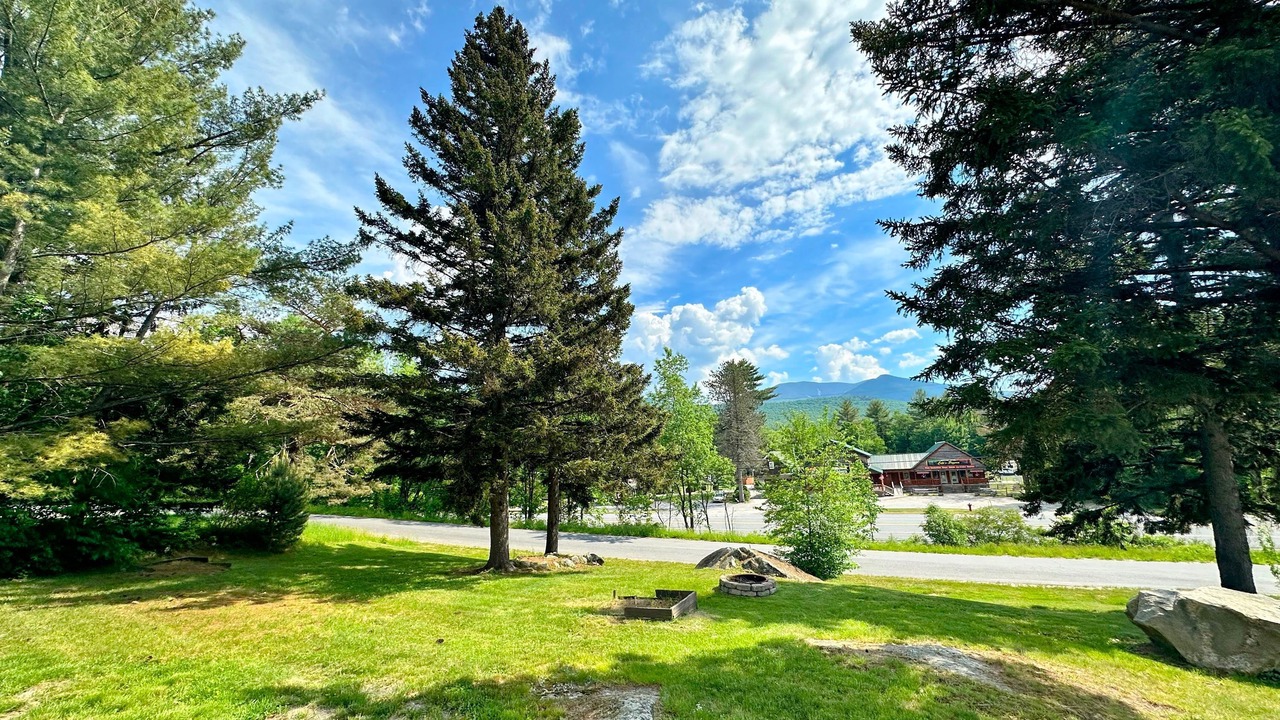 Photo of Others in Twin Mountain