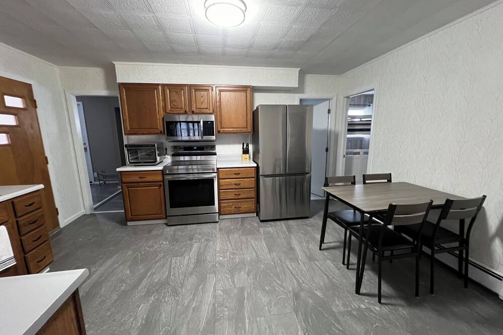 Photo of Kitchen in Berlin