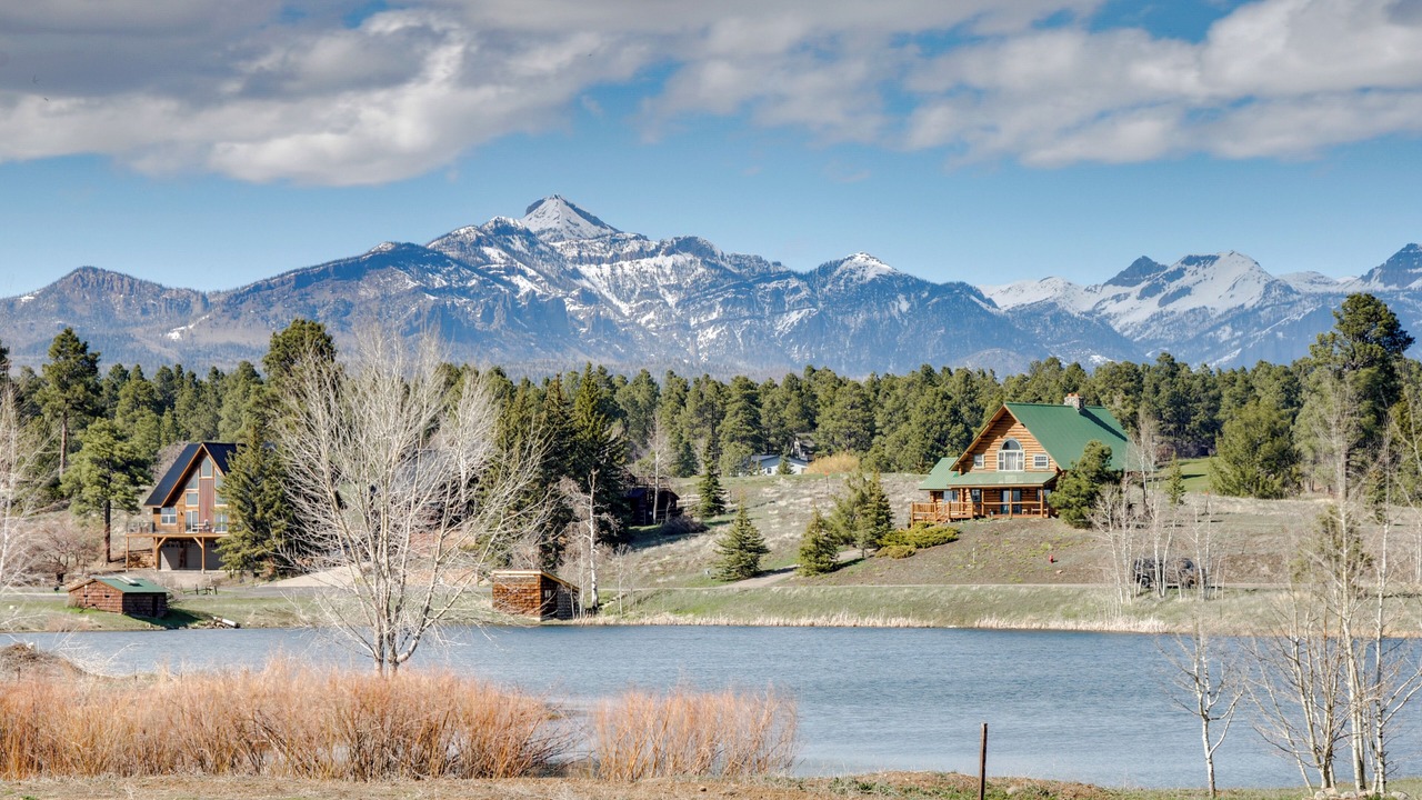 Photo of Others in Pagosa Springs