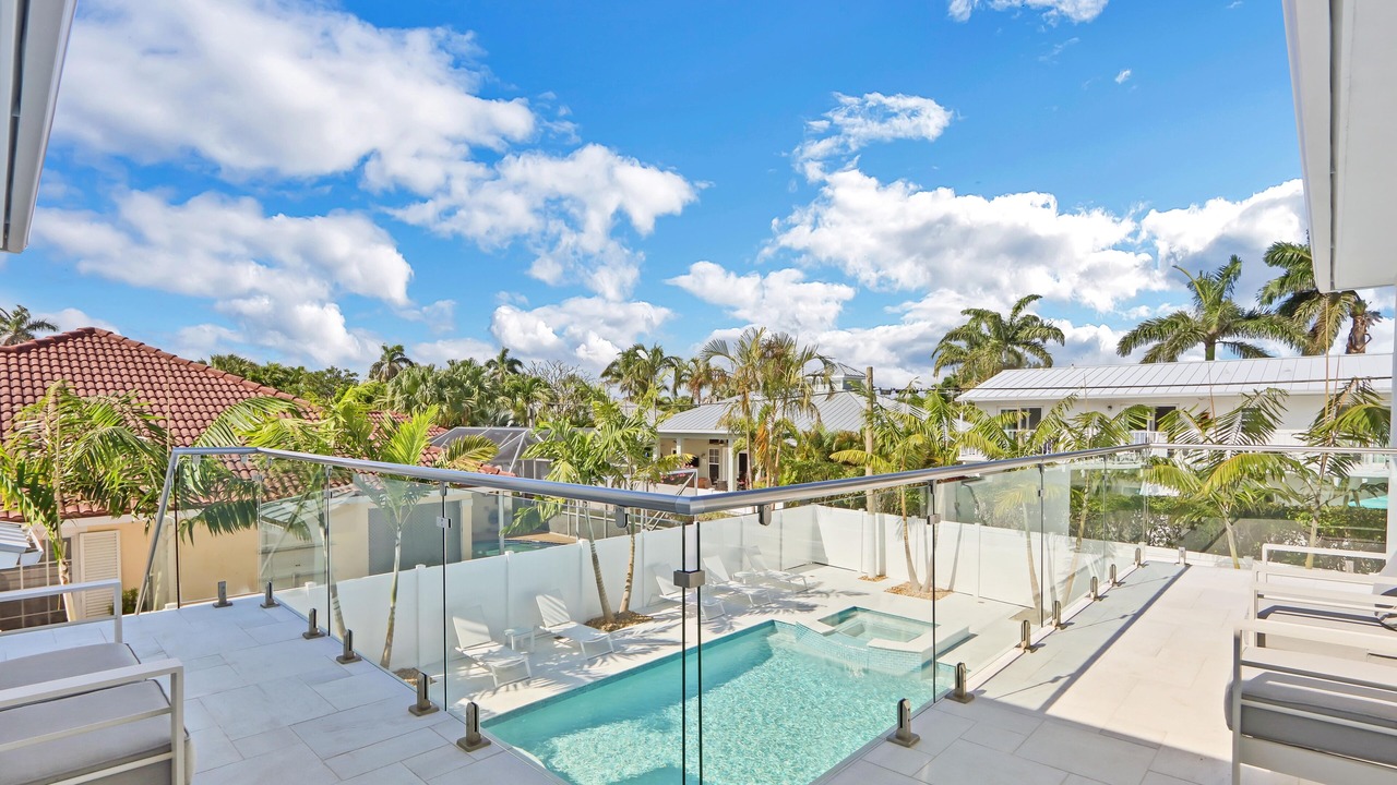 Photo of Outdoor in Palm Beach Shores