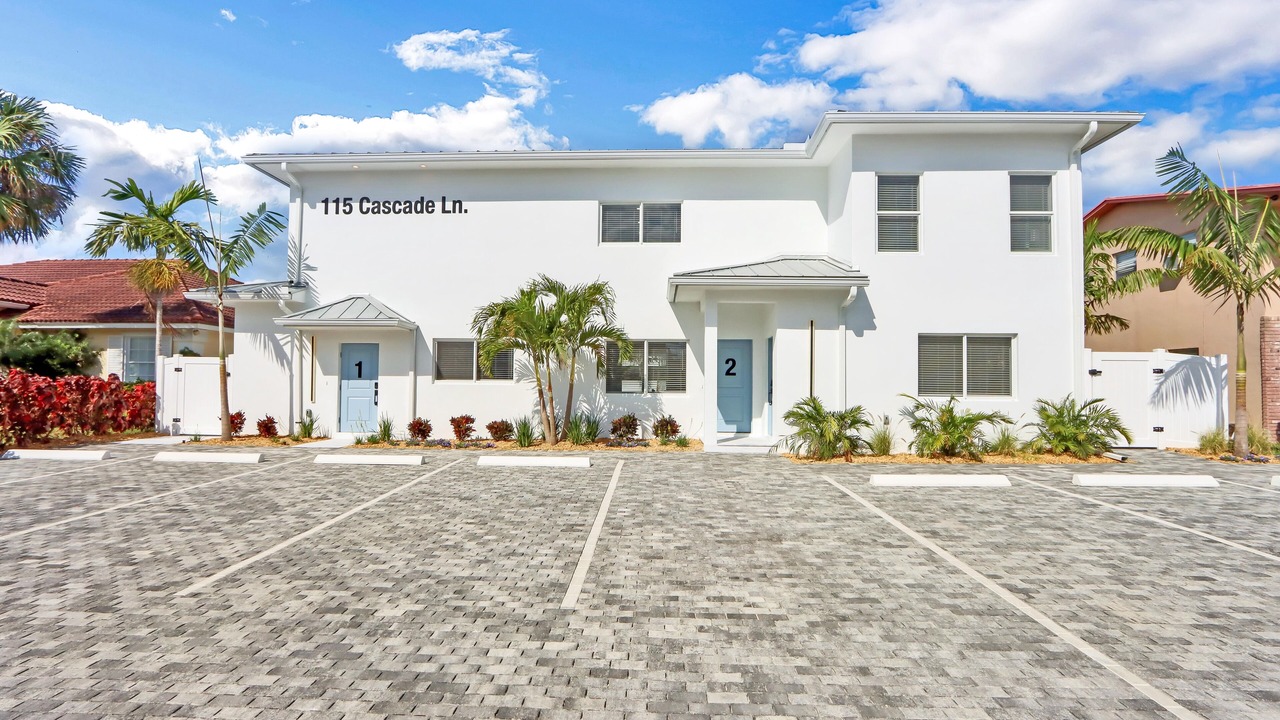 Photo of Outdoor in Palm Beach Shores