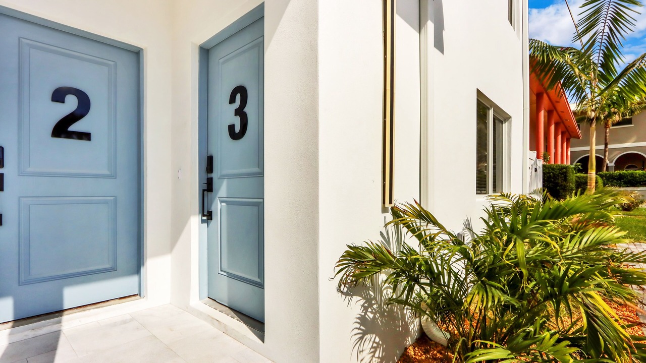 Photo of Outdoor in Palm Beach Shores