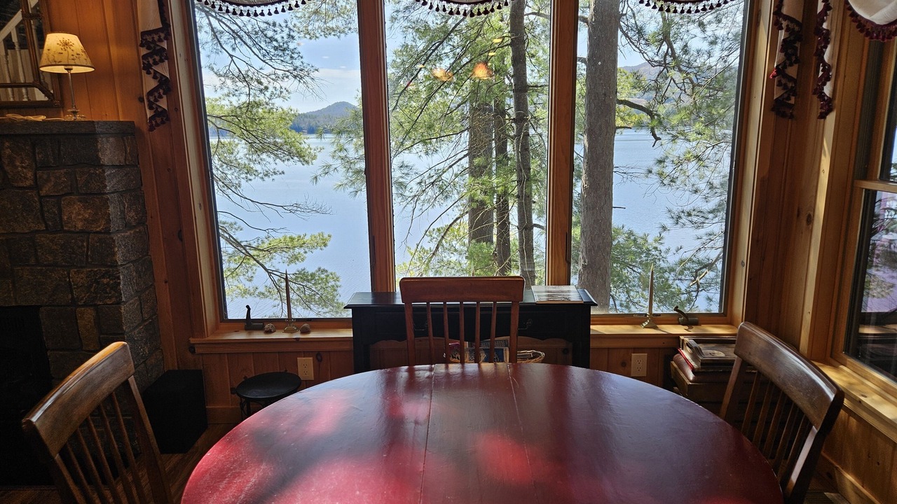 Photo of Others in Schroon Lake