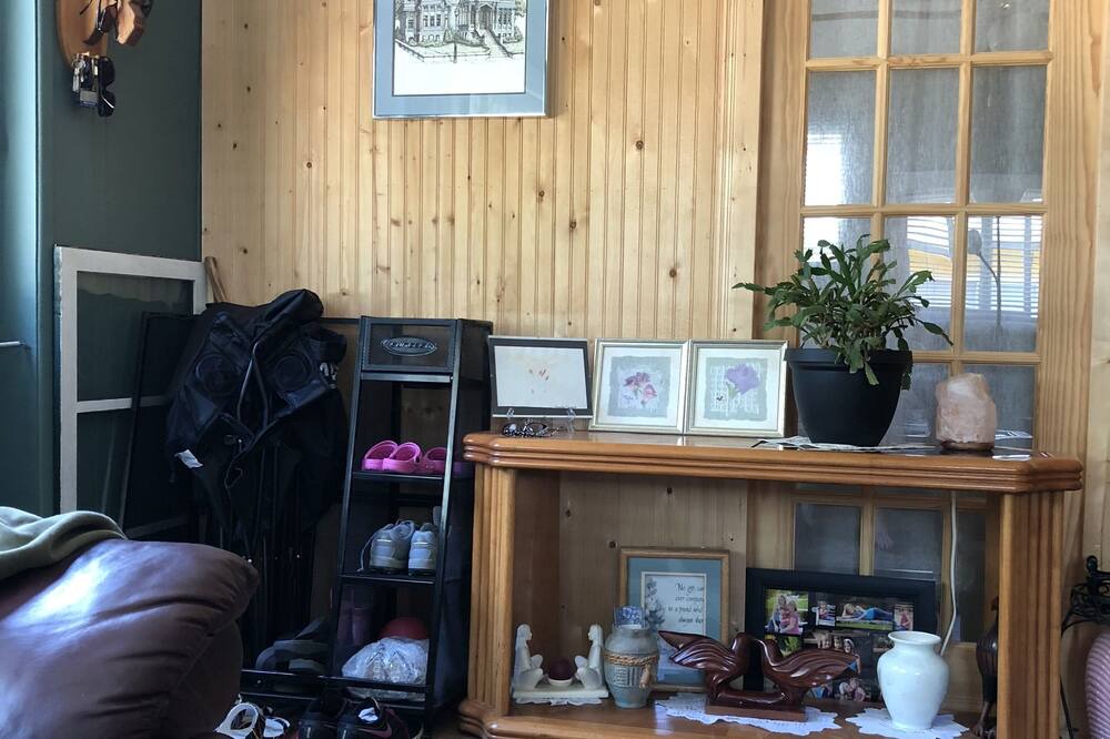 Photo of Others in Christopher Lake