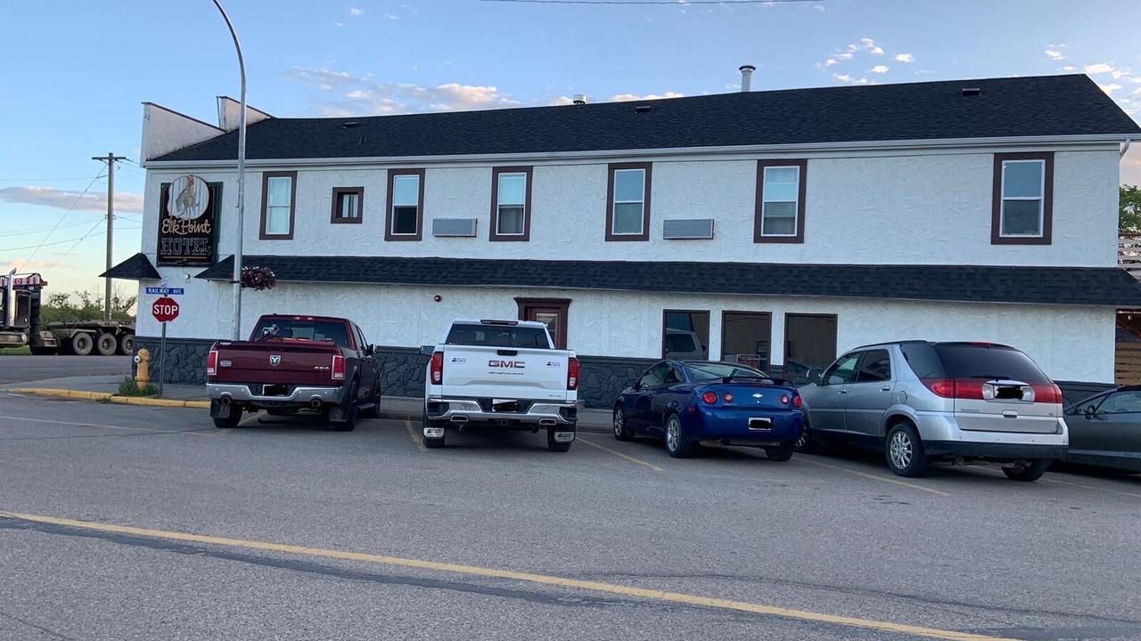 Photo of Outdoor in Elk Point