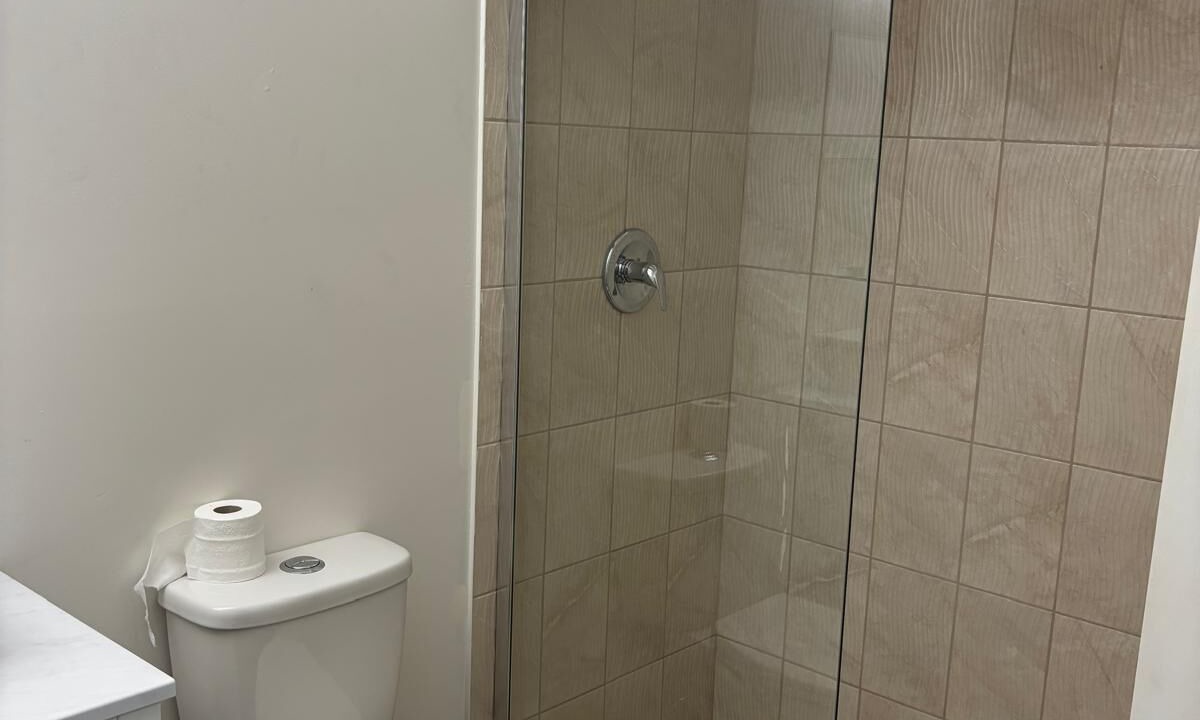Photo of Bathroom in Elk Point