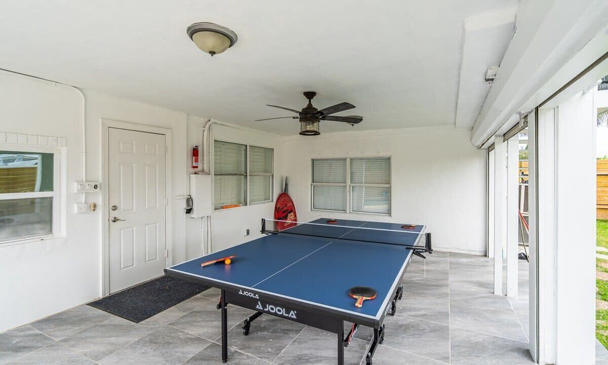 Photo of Bedroom in Beachway Estates