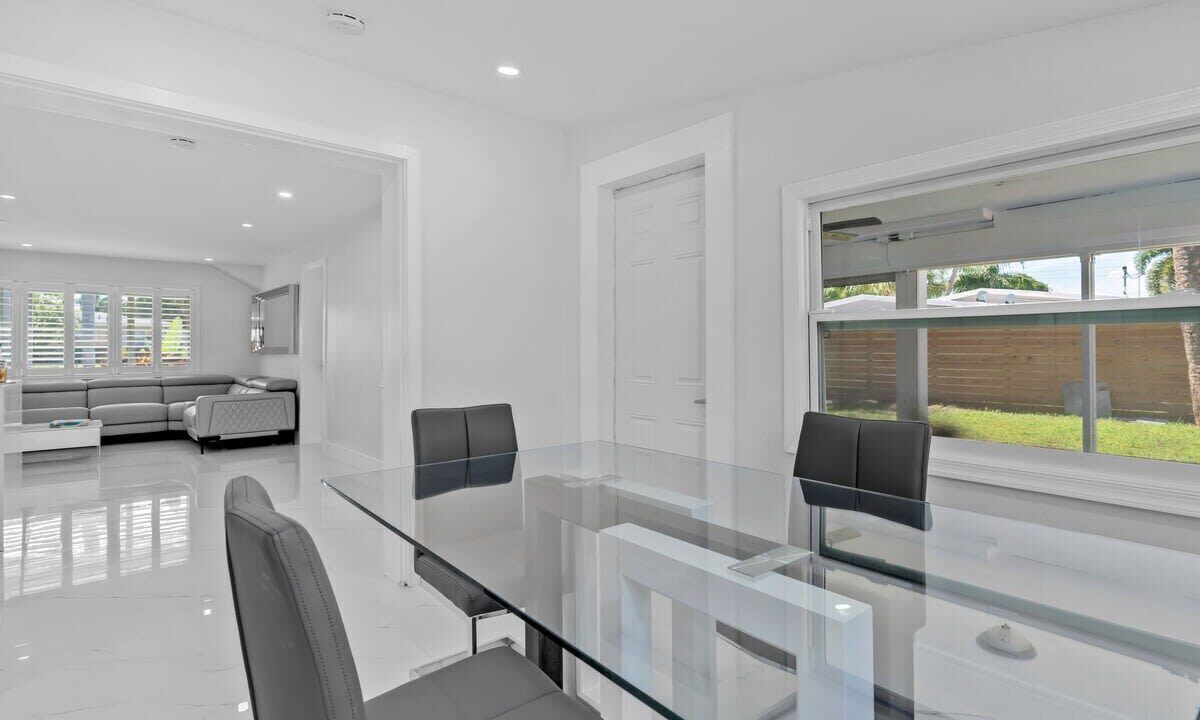Photo of Others in Beachway Estates