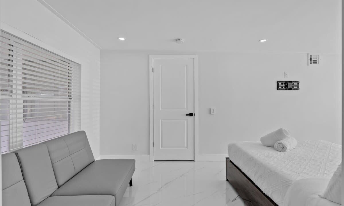 Photo of Others in Beachway Estates