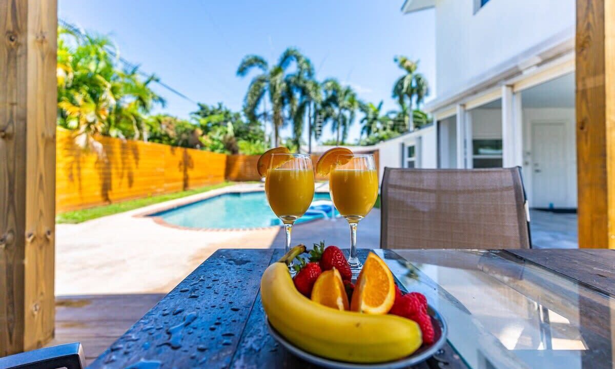 Photo of Outdoor in Beachway Estates