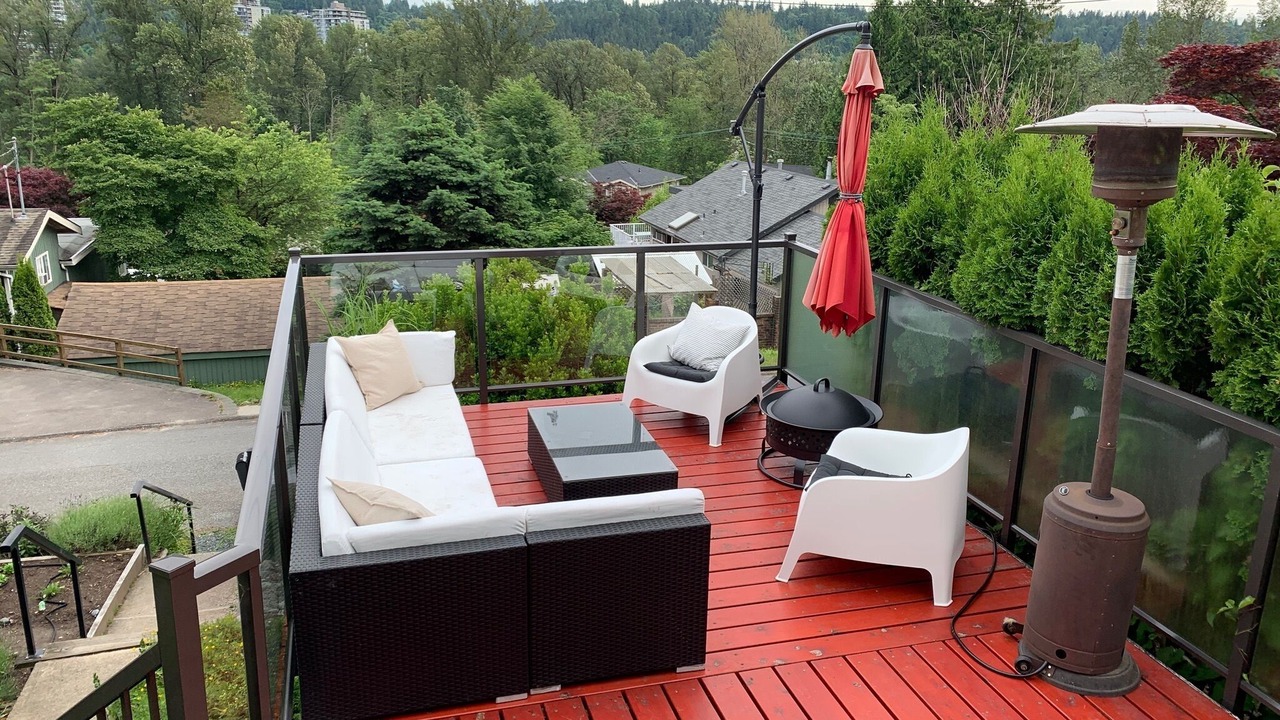 Photo of Outdoor in Port Moody