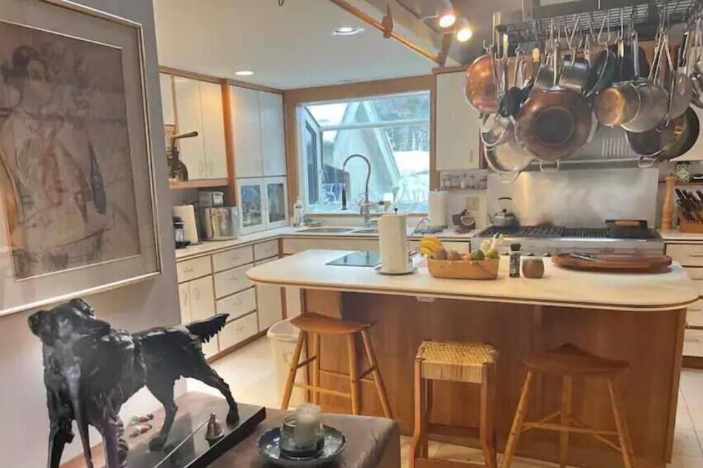 Photo of Kitchen in Jackson