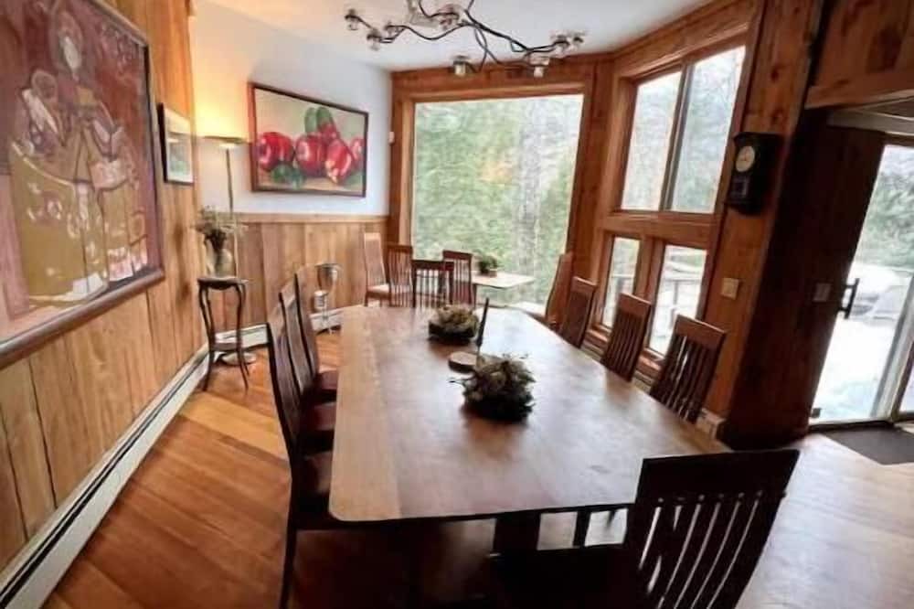 Photo of Kitchen in Jackson