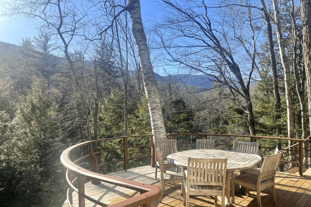 Photo of Outdoor in Jackson
