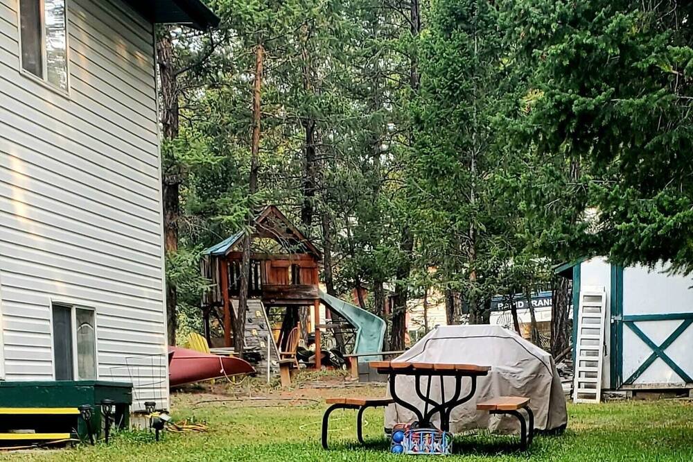 Photo of Outdoor in East Kootenay
