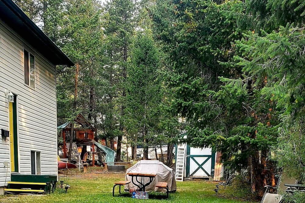Photo of Outdoor in East Kootenay