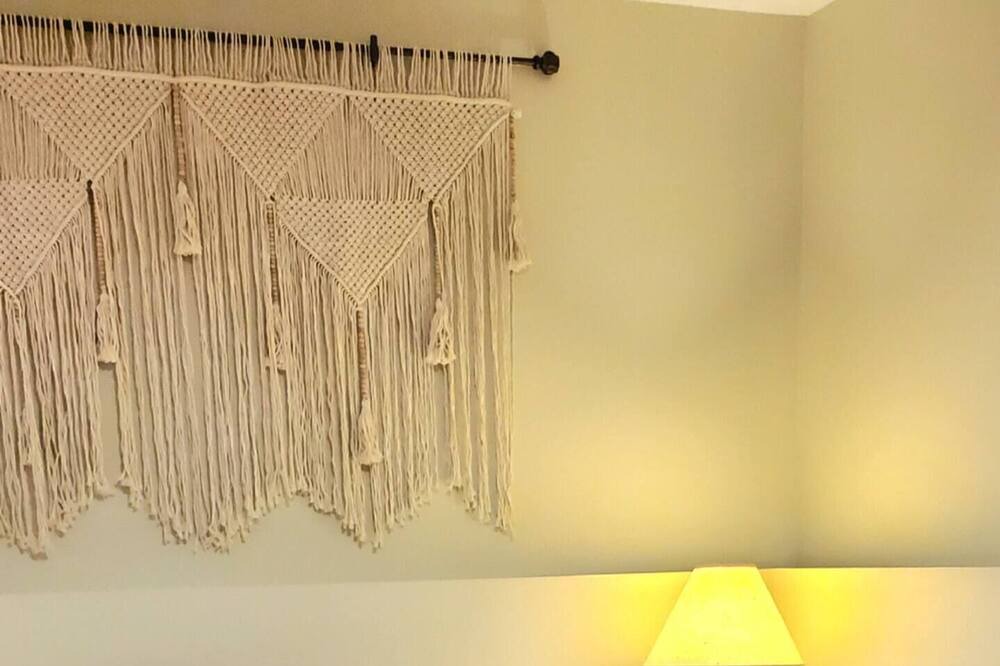 Photo of Bedroom in East Kootenay