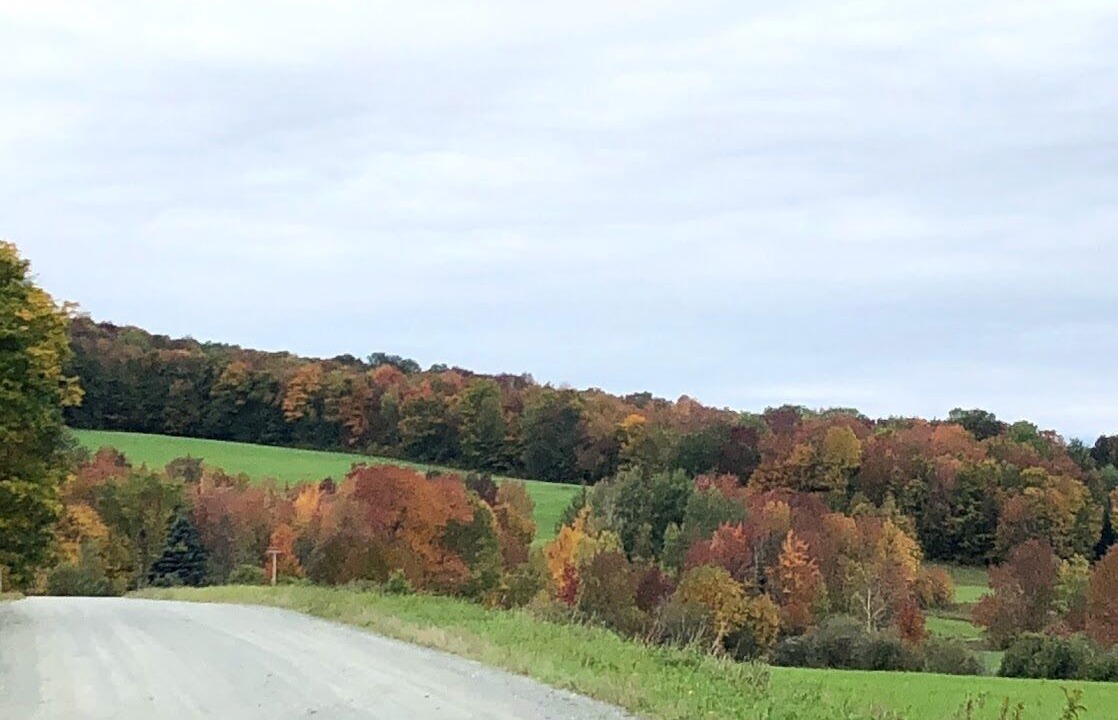 Photo of Outdoor in Eastern Vermont