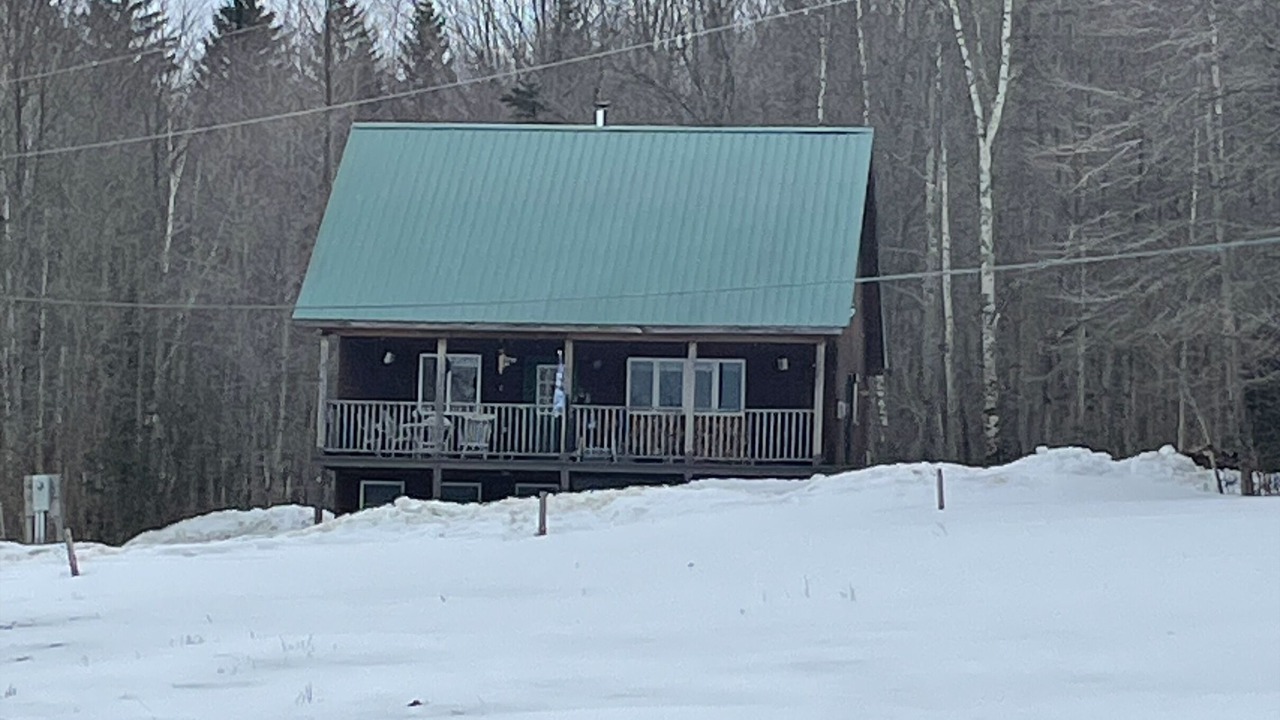 Photo of Outdoor in Eastern Vermont