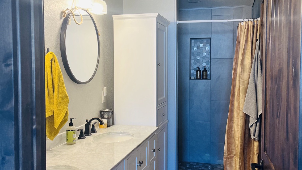 Photo of Others in Piedmont