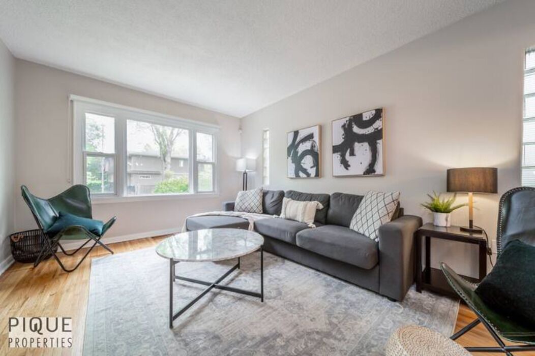 Photo of Others in Southwest Edmonton